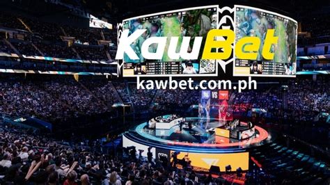 elyu & Esports Betting & Live Casino at Pagtaya sa Sports.